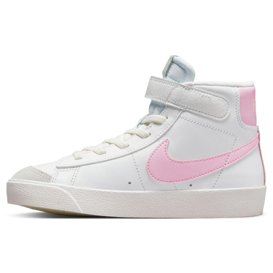 Nike Blazer Mid '77 (PS) Nike Blazer Mid '77 (PS)